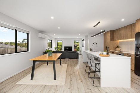 Photo of property in 81 Adler Drive, Ohauiti, Tauranga, 3112