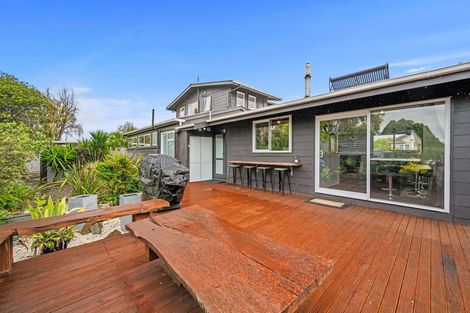 Photo of property in 27a Nelson Street, Mayfield, Blenheim, 7201