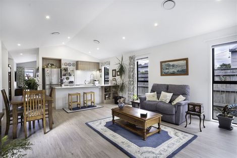 Photo of property in 42a Cole Street, Masterton, 5810