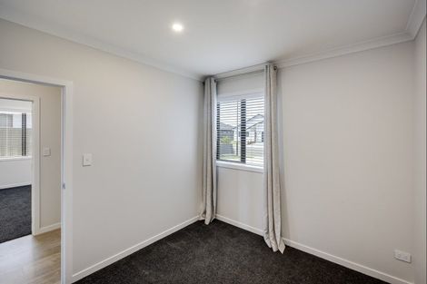 Photo of property in 7 Monowai Street, Poraiti, Napier, 4112