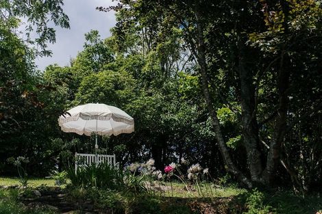 Photo of property in 304 Appleby Road, Drury, 2577