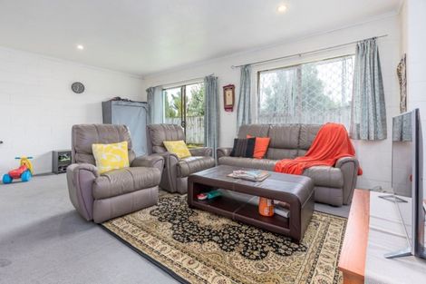Photo of property in 3/78 Panorama Road, Mount Wellington, Auckland, 1060