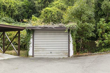 Photo of property in 8/75 Delhi Crescent, Khandallah, Wellington, 6035