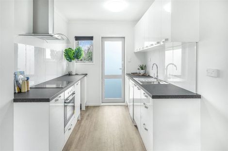 Photo of property in 5/10 Avon Street, Frankton, Hamilton, 3204