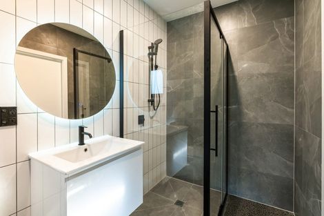 Photo of property in 1 Osler Avenue, Paihia, 0204