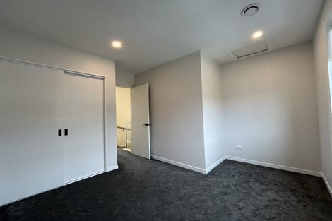 Photo of property in 22 Puihi Crescent, Massey, Auckland, 0614