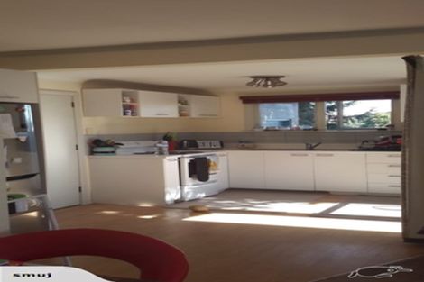 Photo of property in 16 Collins Drive, Waikuku Beach, 7402