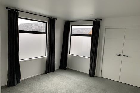 Photo of property in 4/36 Blackburn Street, Frankton, Hamilton, 3204