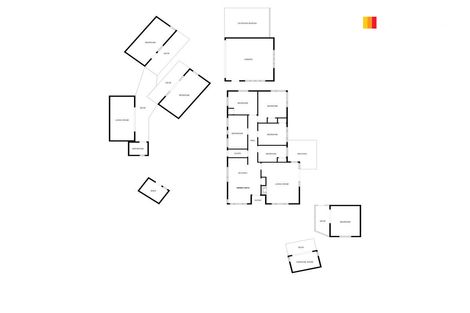 Photo of property in 150 Riselaw Road, Calton Hill, Dunedin, 9012