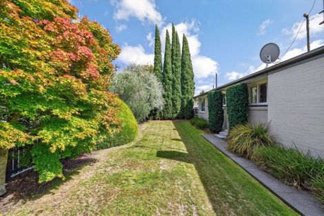 Photo of property in 73 Dunedin Street, Redwood, Christchurch, 8051