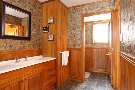 Photo of property in 109 Bailey Street, Huntly, 3700