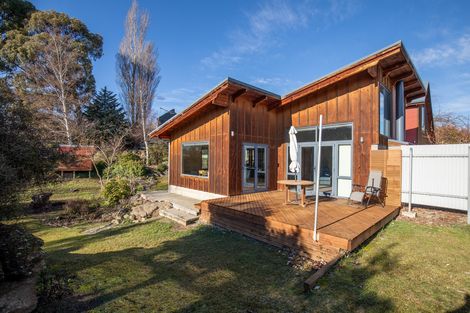 Photo of property in 3a Lanes Road, Bridge Hill, Alexandra, 9320