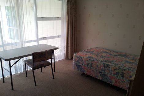 Photo of property in 13 Regent Street, Silverdale, Hamilton, 3216