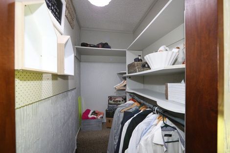 Photo of property in 1019 Duke Street, Mahora, Hastings, 4120