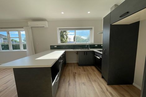 Photo of property in 11 Richmond Street, Whanganui East, Whanganui, 4500