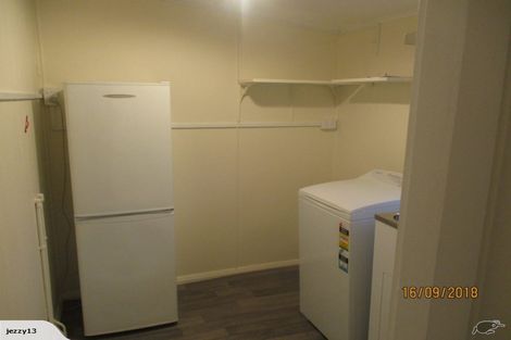 Photo of property in 258 Oxford Street, South Dunedin, Dunedin, 9012