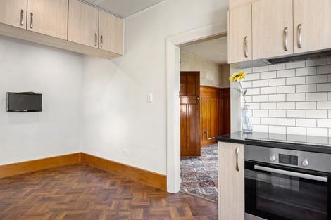 Photo of property in 194 Mairehau Road, Marshland, Christchurch, 8083