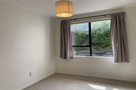 Photo of property in 254 Mitchell Street, Brooklyn, Wellington, 6021