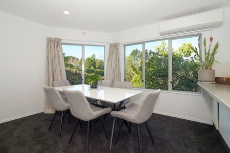 Photo of property in 52b Bell Street, Judea, Tauranga, 3110