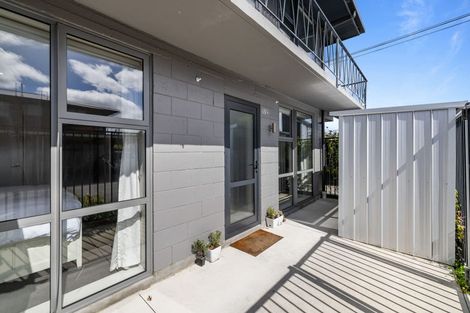 Photo of property in 1/22 Springfield Road, Saint Albans, Christchurch, 8014