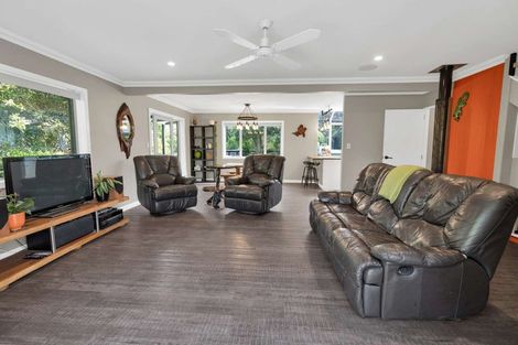 Photo of property in 10 Nesbitt Street, Matata, Whakatane, 3194