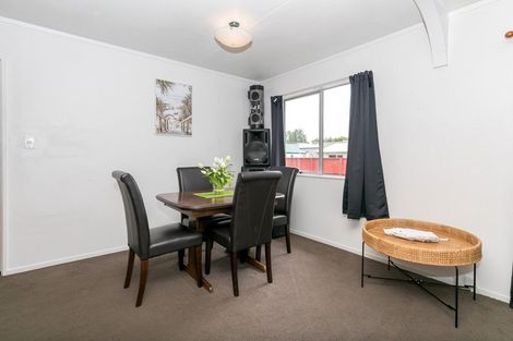 Photo of property in 4b Matai Street, Maeroa, Hamilton, 3200