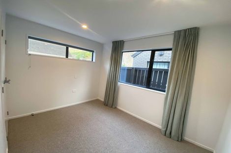 Photo of property in 5/9 Truscotts Road, Heathcote Valley, Christchurch, 8022