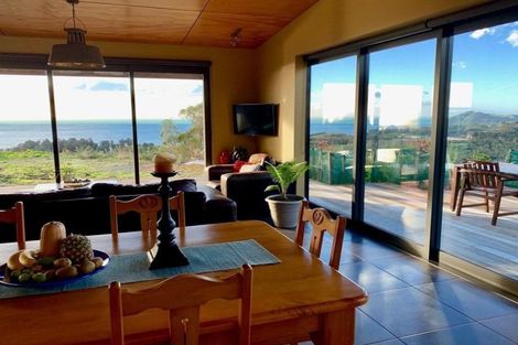 Photo of property in 104 Bay Vista Drive, Pohara, Takaka, 7183