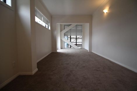 Photo of property in The Nautilus Apartments, 6c/18 Hobson Street, Auckland Central, Auckland, 1010