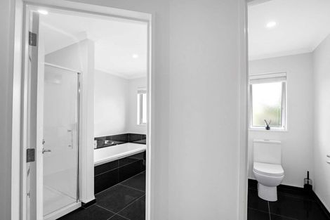 Photo of property in 128 Halswell Junction Road, Halswell, Christchurch, 8025