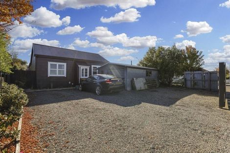 Photo of property in 23 Cambridge Street, Hampstead, Ashburton, 7700