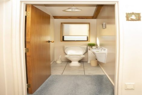 Photo of property in 18 Solway Drive, Witherlea, Blenheim, 7201