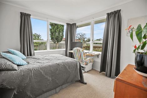 Photo of property in 108 Waikiekie Road, Thames, 3500