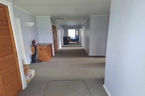 Photo of property in 59 Bedford Avenue, Gonville, Whanganui, 4501