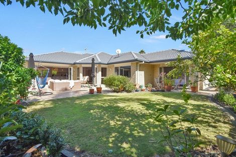 Photo of property in 11 Kokomo Key, Papamoa Beach, Papamoa, 3118