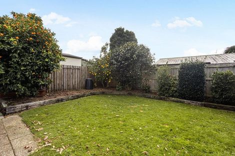 Photo of property in 87 Scott Street, Leamington, Cambridge, 3432