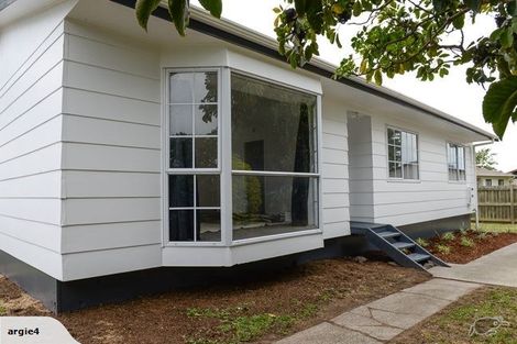 Photo of property in 107a Pohutukawa Drive, Owhata, Rotorua, 3010