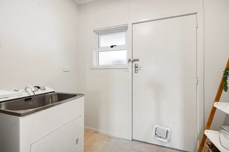 Photo of property in 946 River Road, Queenwood, Hamilton, 3210