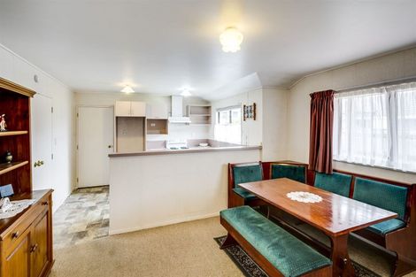 Photo of property in 2/202 Southampton Street West, Hastings, 4122