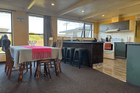 Photo of property in 11 Blackhead Road, Concord, Dunedin, 9018