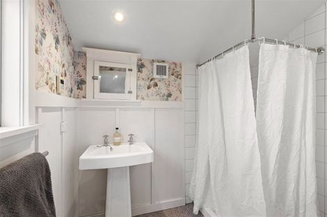 Photo of property in 14 Marley View Street, Somerfield, Christchurch, 8024