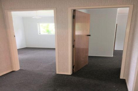 Photo of property in 20 Amethyst Place, Chartwell, Hamilton, 3210