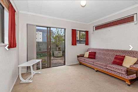 Photo of property in 1/51 Ely Street, Christchurch Central, Christchurch, 8013