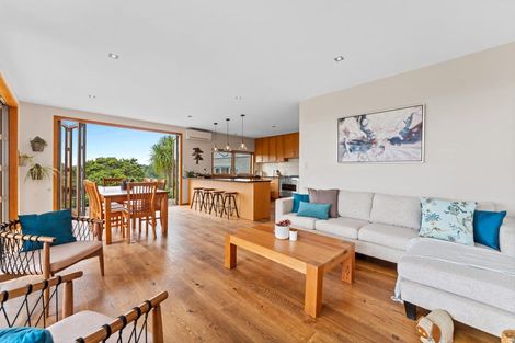 Photo of property in 69a Wilson Road, Warkworth, 0981