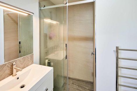 Photo of property in 28 Bee Lane, Whitby, Porirua, 5024