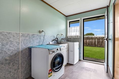 Photo of property in 4 Sisam Place, Whakatane, 3120