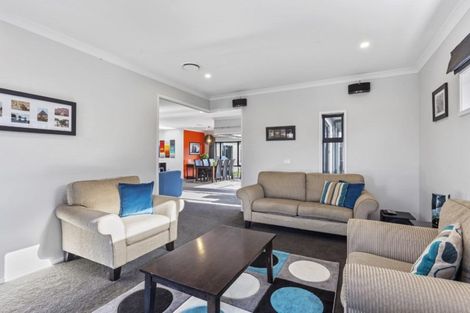 Photo of property in 36 Ellesmere Street, Marshland, Christchurch, 8083