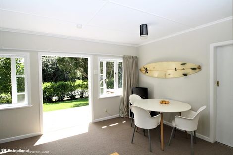 Photo of property in 7 Mako Avenue, Whiritoa, Whangamata, 3691
