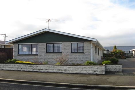 Photo of property in 33d Tedder Street, Saint Kilda, Dunedin, 9012