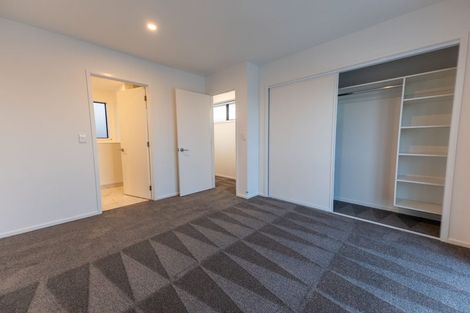 Photo of property in 1/8a Taramea Place, Addington, Christchurch, 8024